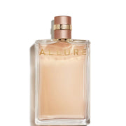 عطر شانيل الور او دو بارفان بخاخ 100 مل للنساء