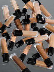 CHANEL ULTRA LE TEINT LE CORRECTEUR ULTRAWEAR SHADES