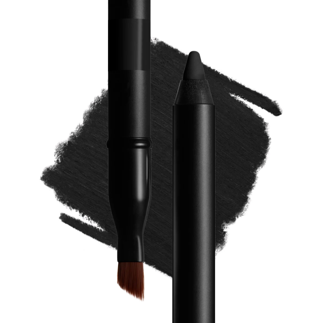 CHANEL LE CRAYON YEUX Precision Eye Definer Shades