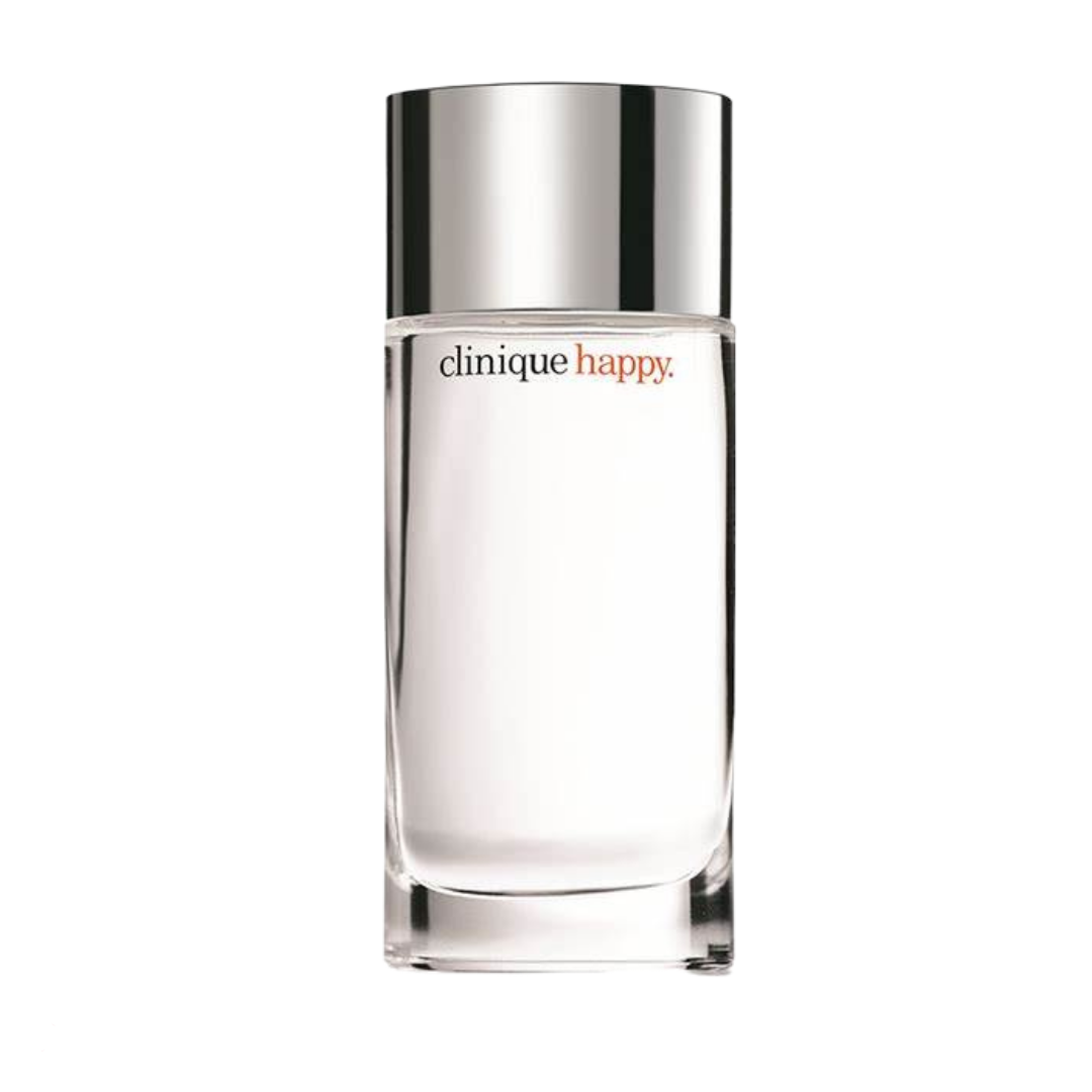 عطر كلينيك هابي 100 مل بارفان للنساء
