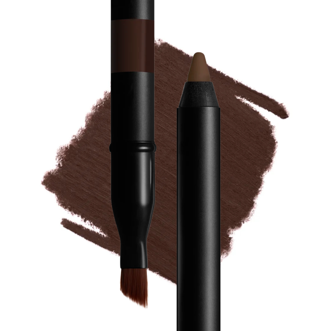 CHANEL LE CRAYON YEUX Precision Eye Definer Shades