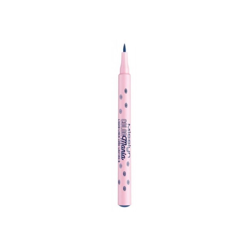 Misslyn Color Mania Liquid Liner 06