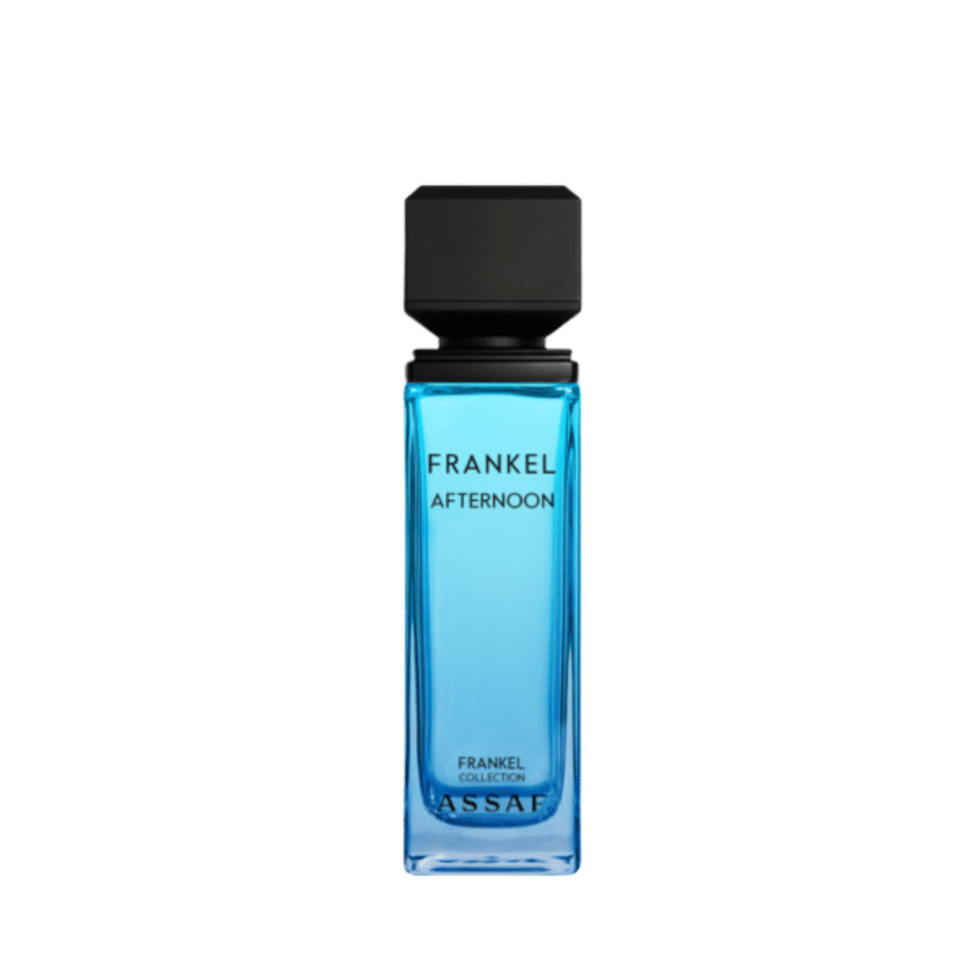 Assaf Frankel Afternoon EDP 100ml For Men