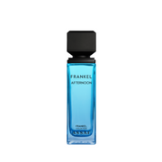 Assaf Frankel Afternoon EDP 100ml For Men