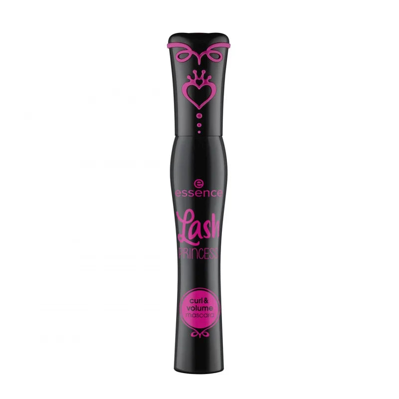 Essence Lash Princess Curl & Volume Mascara