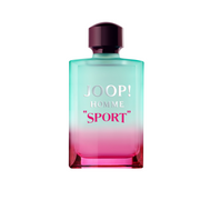 عطر جوب هوم سبورت او دي تواليت 125 مل للرجال