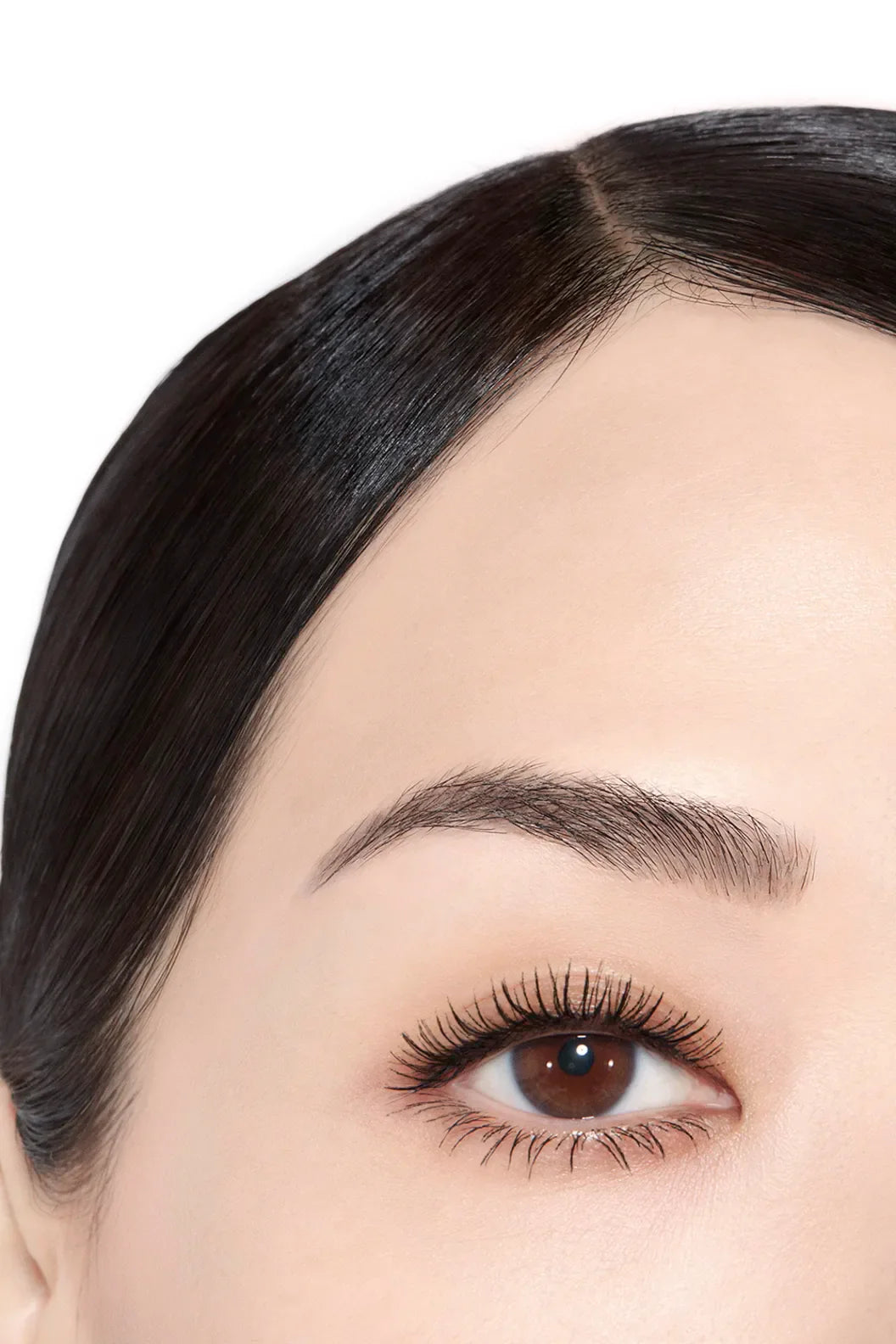 CHANEL NOIR ALLURE MASCARA NOIR 10