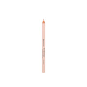 Essence Inner Eye Brightening Pen 01 Everybody's Shade