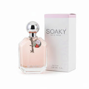 Soaky Fruity Flare EDP 100ml For Women