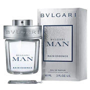 عطر بولغاري مان رين ايسنس للرجال، ماء عطر 60 مل