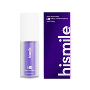 Hismile V34 Teeth Whitening Colour Corrector Serum 30ml