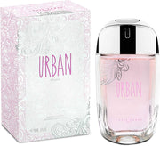 عطر لويس فاريل اوربان وومين 90 مل او دي بارفان للنساء