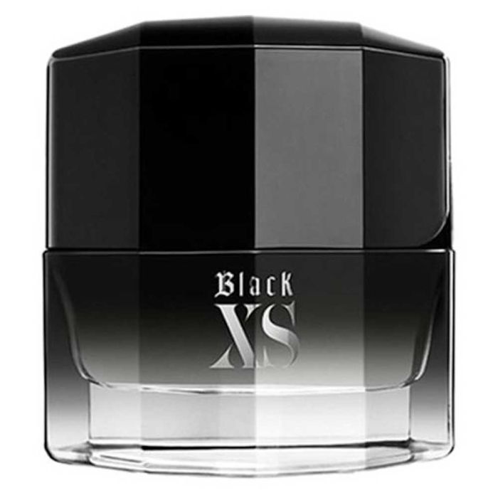 Rabanne Black XS EDT 50ml For Men