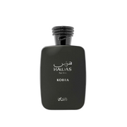 رصاصي هوس كوبرا عطر 100 مل للرجال