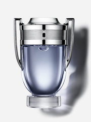 عطر انفيكتوس من باكو رابان 100 مل او دي تواليت للرجال