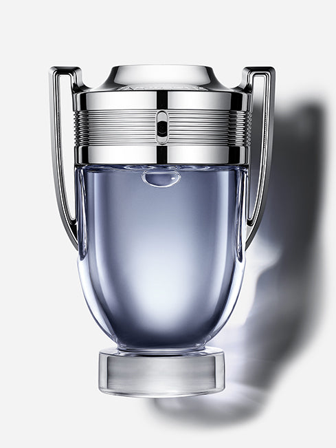 عطر انفيكتوس من باكو رابان 100 مل او دي تواليت للرجال