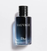 عطر ديور سوفاج او دي تواليت 100 مل للرجال