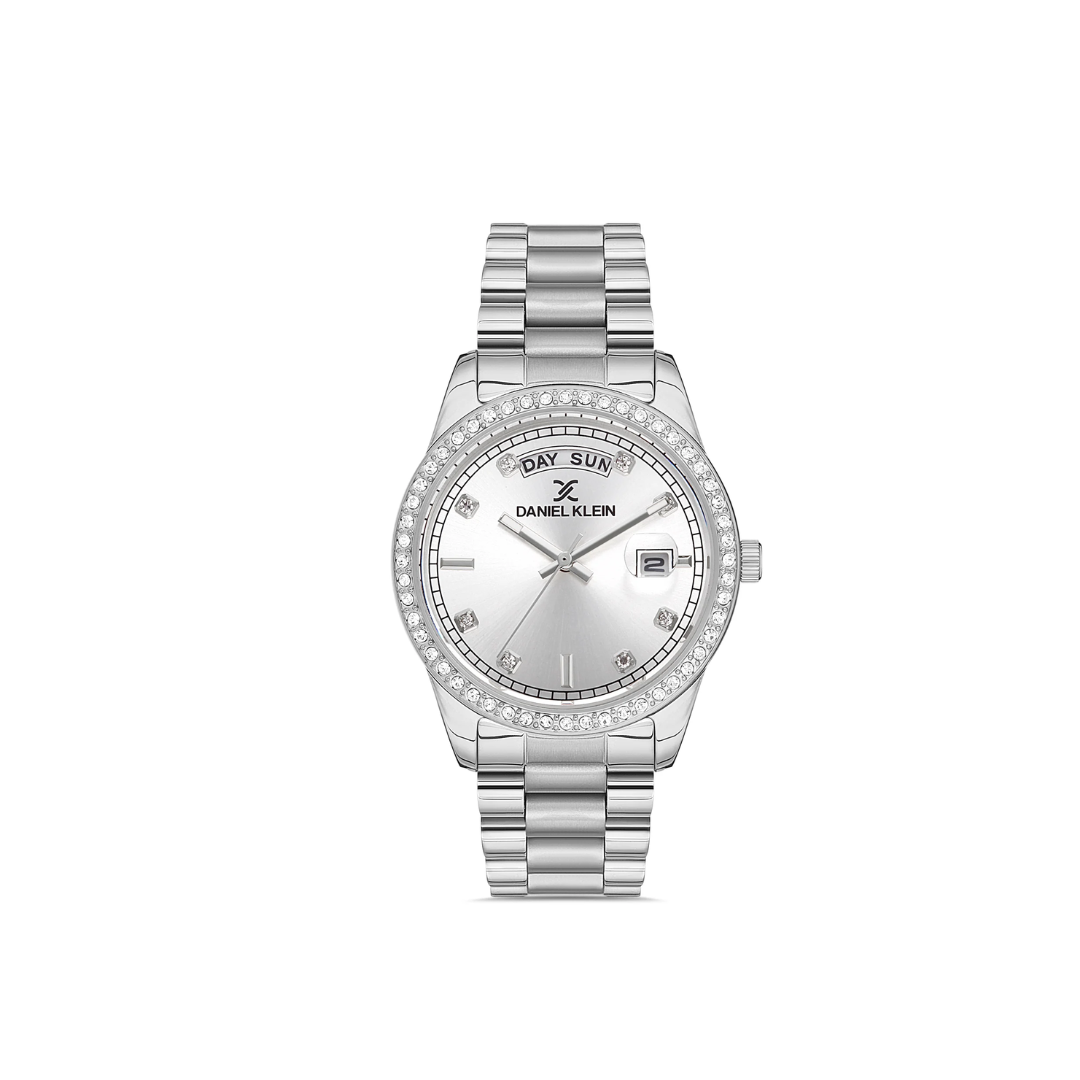 Daniel Klein DK.1.13054-1  Women's Watch
