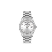 Daniel Klein DK.1.13054-1  Women's Watch
