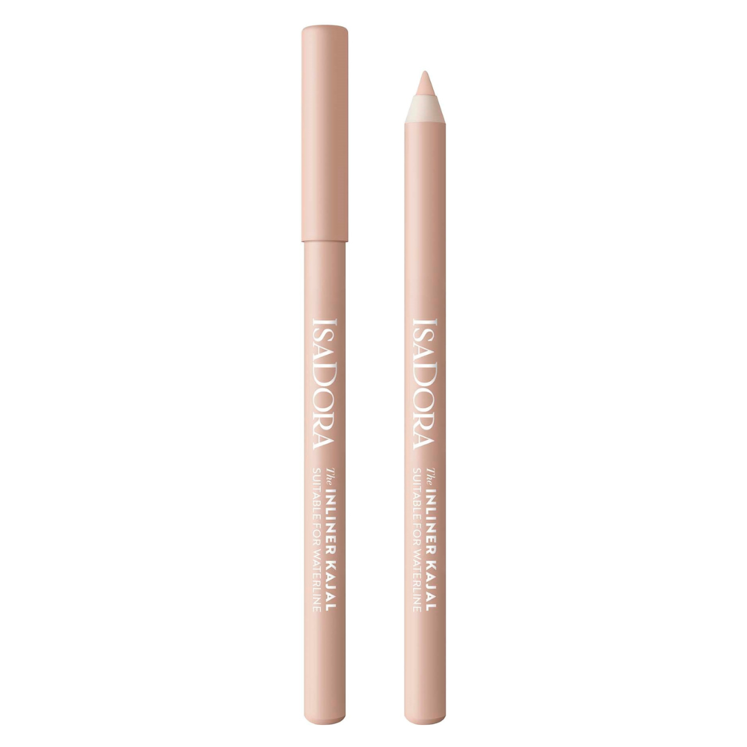 Isadora Inliner Kajal 56