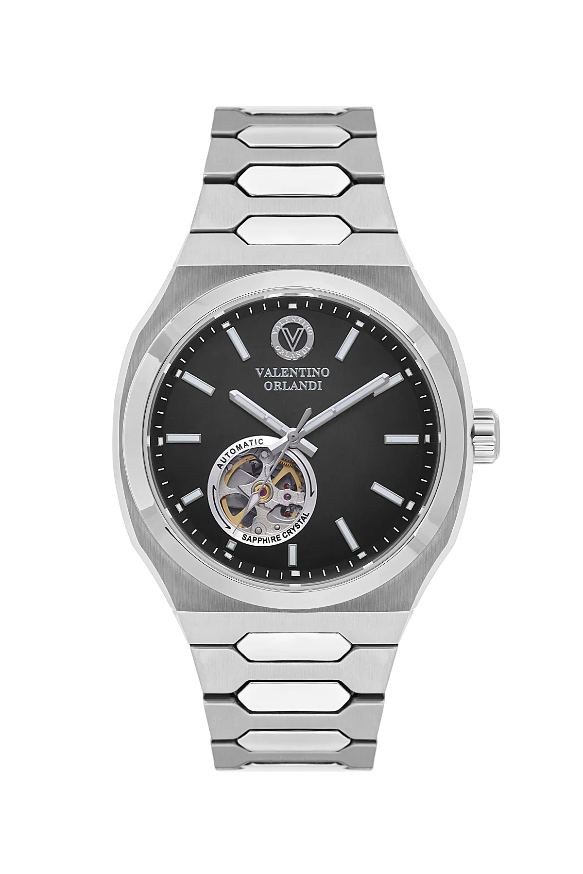 VALENTINO ORLANDI VO.1.10014-5 MEN WATCHES