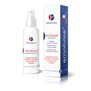 Pharmann Emobase Moisturizer For People With Eczema 150ml