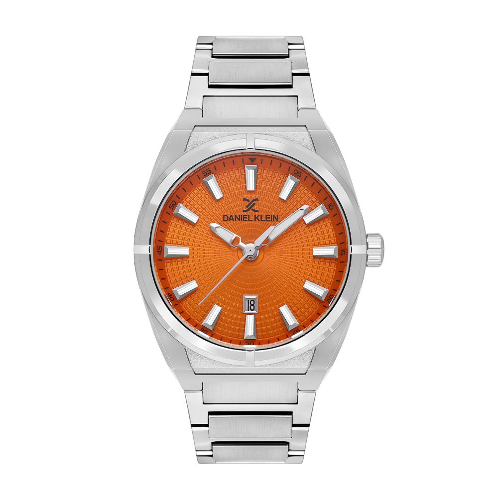 DANIEL KLEIN DK.1.13749-5 MEN WATCH