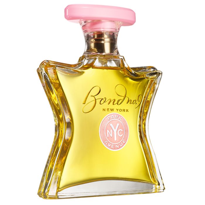 عطر بوند نمبر 9 بارك افينيو او دي بارفان للنساء 100 مل