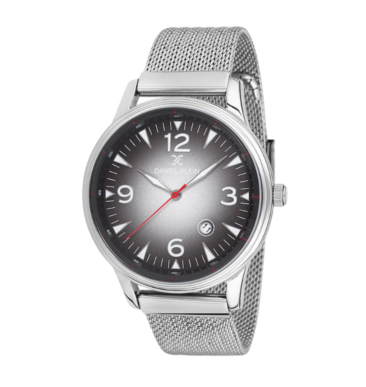 DANIEL KLEIN DK12167-4 MEN WATCH