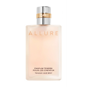 CHANEL ALLURE TENDER HAIR MIST 35ml