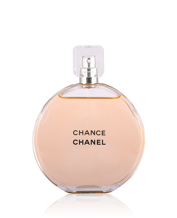 CHANEL CHANCE EDT NS 35ML FOR WOMEN