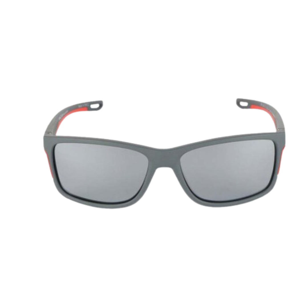 Daniel Klein DK3213 C4 Grey Polarized Men's Sunglasses