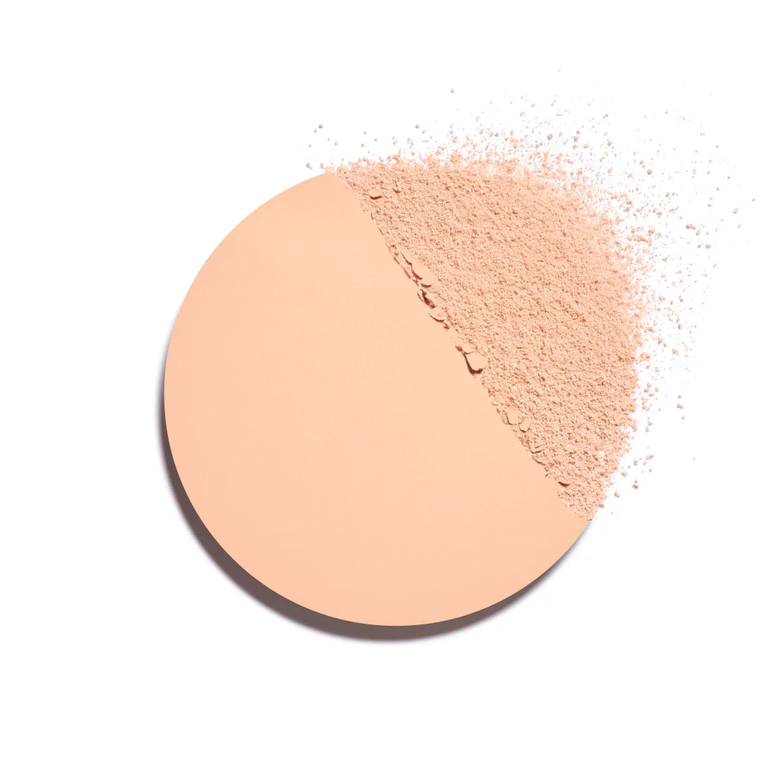 CHANEL REFILL LES BEIGES HEALTHY GLOW SHEER POWDER SHADES