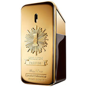 رابان 1 مليون عطر 50 مل للرجال