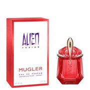 ألين فيوجن 60 مل ماء عطر للنساء