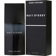 عطر ايسي مياكي نوي ديسي او دو تواليت 125 مل للرجال