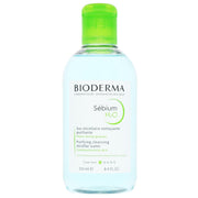Bioderma Sebium H2O Cleansing Micellar Water 250ml