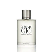 عطر جورجيو ارماني اكوا دي جيو 75 مل او دي بارفان للرجال