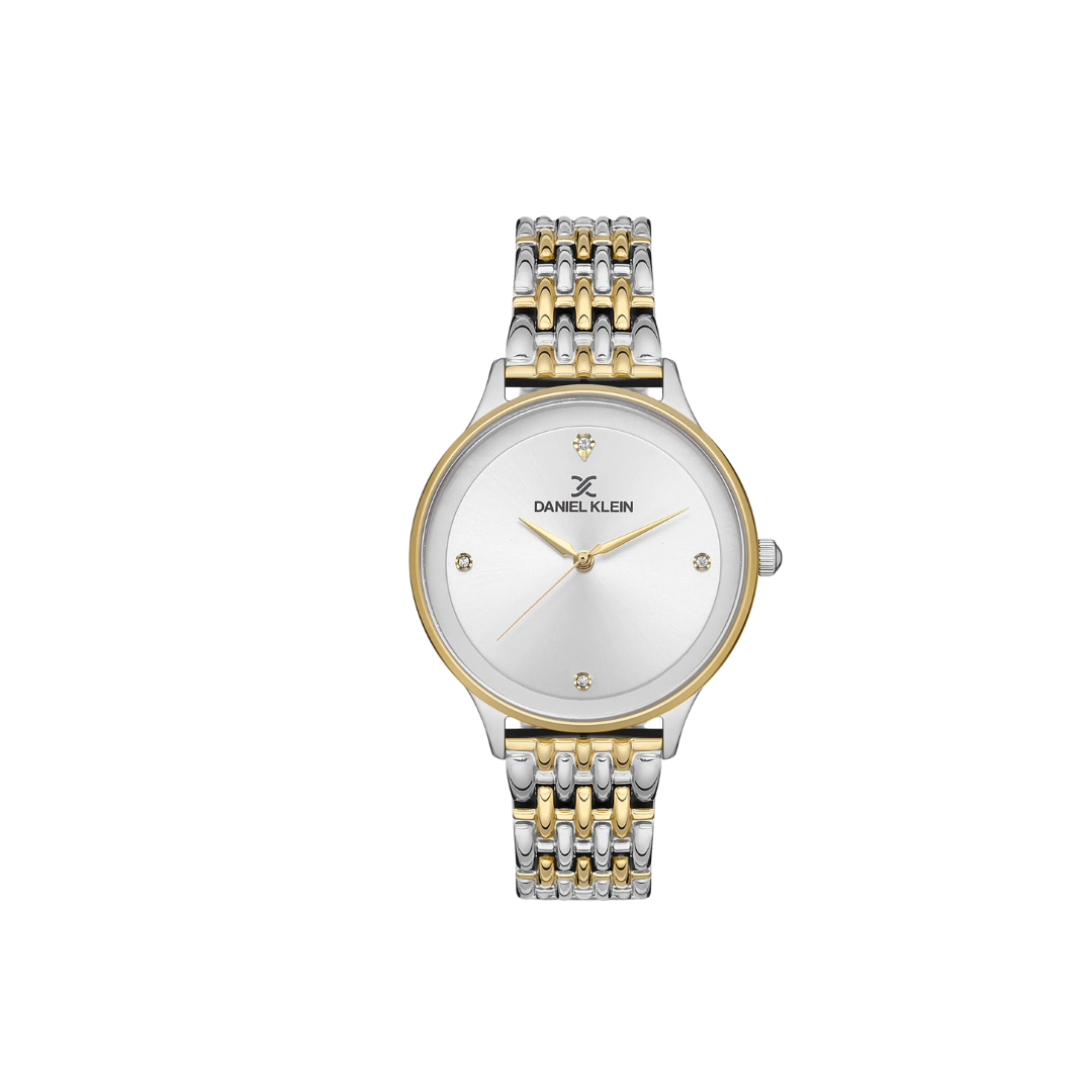 Daniel Klein DK.1.13044-4  Women's Watch
