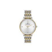 Daniel Klein DK.1.13044-4  Women's Watch
