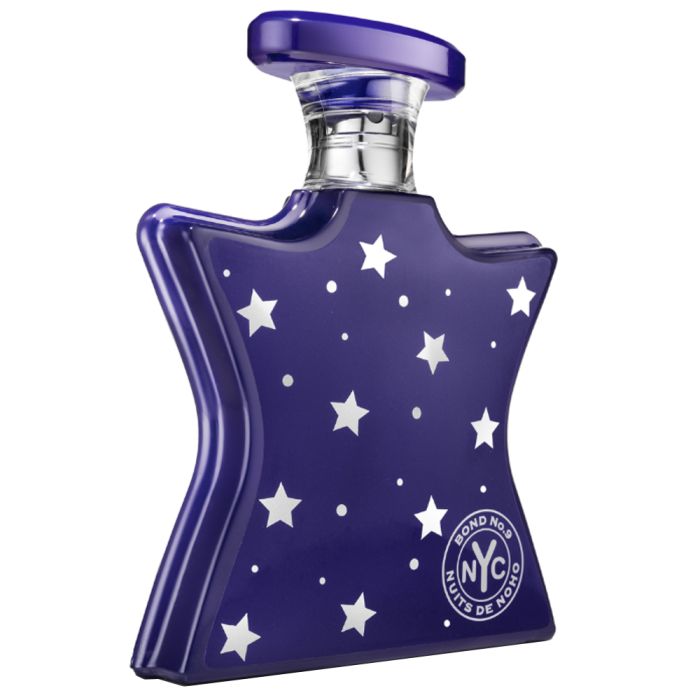 عطر بوند نمبر 9 نوي دي نوهو او دي بارفان للنساء 100 مل