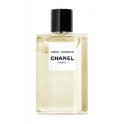 CHANEL PARIS-BIARRITZ EAU DE TOILETTE SPRAY 50ML FOR WOMEN
