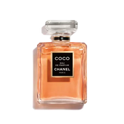 CHANEL COCO EDP 50ML SPRAY FOR WOMEN