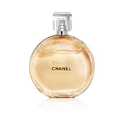 عطر شانيل شانس او دو تواليت NS 50 مل للنساء