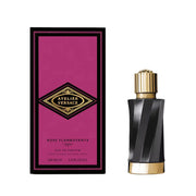 عطر فيرزاتشي اتيليه او دو بارفان 100 مل روز فلامبويانت للنساء