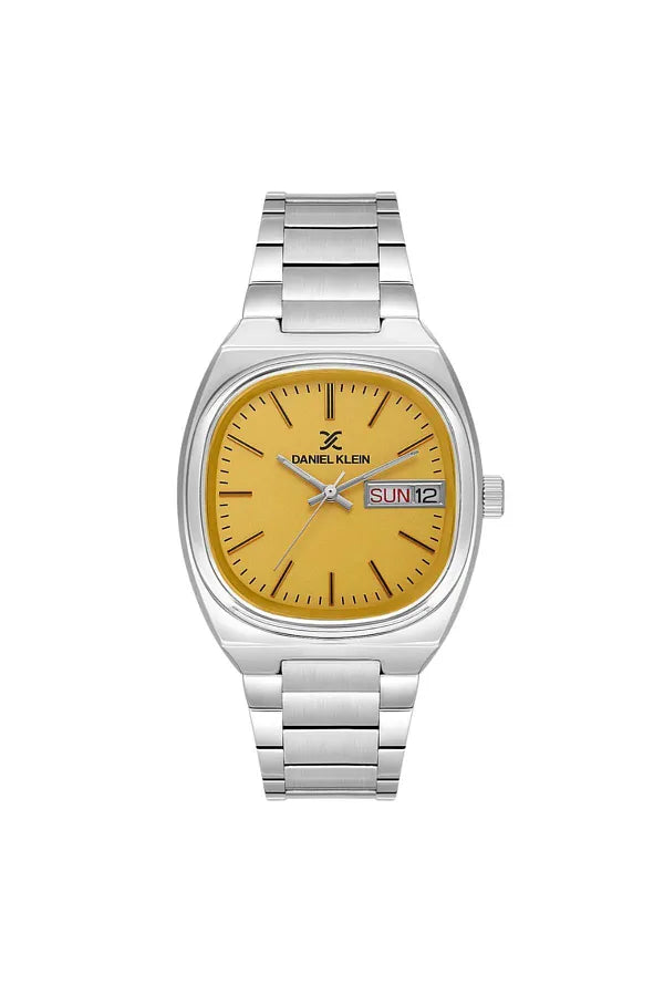 DANIEL KLEIN DK.1.13751-2 MEN WATCH