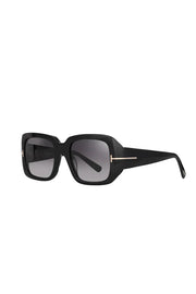 نظارات شمسية نسائية من فريلوك F1023-1
