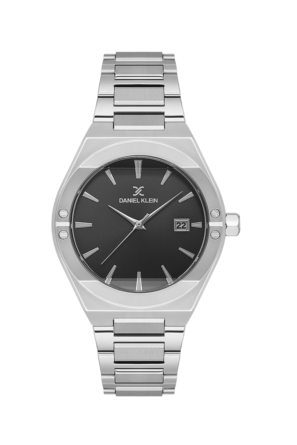 DANIEL KLEIN DK.1.13810-1 MEN'S WATCH