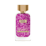دخون الاماراتية خيال ماء عطر للنساء 100 مل