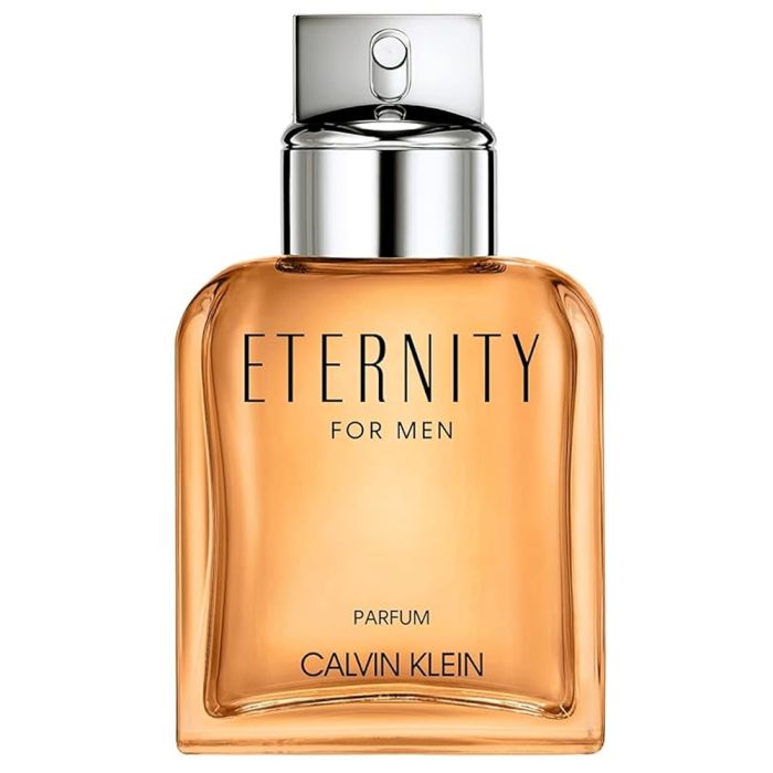 Calvin Klein Eternity Parfum For Men 100ml